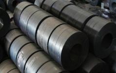 重慶非金屬礦產及制品批發市場 資源、發展與機遇