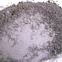 遠紅外線粉市場探析 價格因素、型號規格與非金屬礦制品批發指南